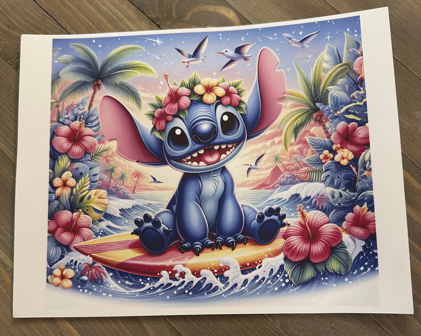 PRINT #50