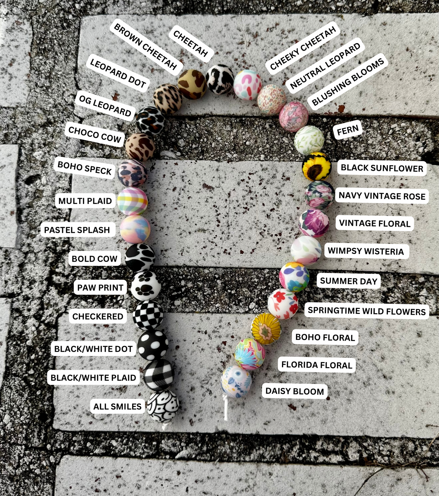 Custom Name Keychain (READ DESCRIPTION)