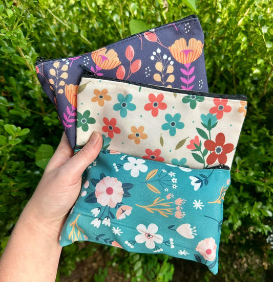 MYSTERY BAGS